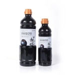행복나눔터 와송 집간장 500ml | 지인푸드 - 예스24