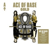 Ace of Base (에이스 오브 베이스) - Gold (Greatest Hits) - 예스24
