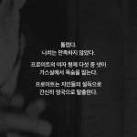 [전자책] 종교의 기원 (개정판) | 지그문트 프로이트 | 열린책들 - 예스24