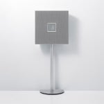 [야마하공식직영대리점] 야마하 ISX-803 블루투스 올인원 오디오 | (주)준광아이티 - 예스24