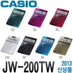 화면표시:12자리 / GT계산 / 상수 / 메모리계산 / 반올림 / 수정키 / 00키 / 소수점지정 / 듀얼전원 | 일반용계산기 | 네오프라자 - 예스24