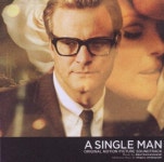 싱글 맨 영화음악 (A Single Man OST by Abel Korzeniowski) [2LP] - 예스24
