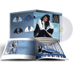 Laura Pausini (라우라 파우지니) - Laura Pausini (Edicion 25 Aniversario) - 예스24