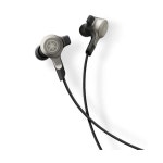 [야마하] EPH-W53 블루투스 이어폰 | (주)준광아이티 - 예스24