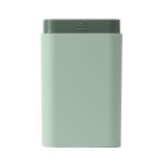 씨큐 밀폐 알약케이스 비타민 영양제 휴대약통 민트 | 알약케이스 | 비투비월드 - 예스24