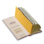 럭키달러북 달러북 | 주식회사 엔힐 - 예스24