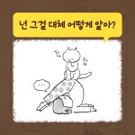 오늘도 냥마스테 - 예스24