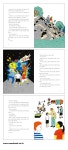 내가 바로 슈퍼스타 - 크레마클럽