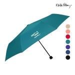 키스해링 퍼피 3단우산 | 우산 | (주)서림유앤지 - 예스24