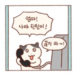 틴틴팅클! | 난 | 중앙북스(books) - 예스24