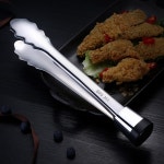 [쿠킹스]요리 샐러드 주방집게(26.5cm) - 예스24