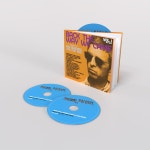 Noel Gallagher's High Flying Birds (노엘 갤러거 하이 플라잉 버드) - Back The Way We Came: Vol. 1 (2011-2021) - 예스24