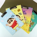 [짱구] 짱구는 못말려 메모 보드 | 클립보드 | 헤브온 - 예스24