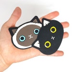 미니 캣카드 세트 - 예스24