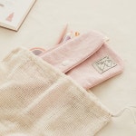 피요 스냅 펜슬 파우치 (4종) | 라이브워크 - 예스24