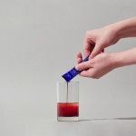 밀라이트 간편한 액상형 ABC주스 스틱 10ml x 14포 ,1박스 | abc주스 | (주)한솔서플라이 - 예스24