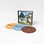 Oasis (오아시스) - 3집 Be Here Now [Deluxe Edition] | Oasis | Big Brother Recordings - 예스24