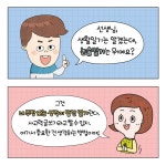 사고력 글쓰기 - 예스24