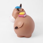 대박나소 카우 저금통(소) 캐릭터 잔돈저금함 | 저금통 | 비투비월드 - 예스24 대박나소 카우 저금통(소)  캐릭터 잔돈저금함 | 저금통... 