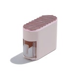 셀프미 케어 칫솔살균기 - 예스24