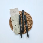 삼일운동 책갈피 볼펜 세트 | 책갈피 | 주식회사 자화상 - 예스24