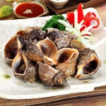 청정바다 참소라 1kg 대(3-5미) 소라숙회 술안주 | 뿔소라 | 비투비월드 - 예스24