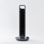 [6000원 쿠폰]시저코리아 Aura Pro / 빠르고 편한 비파괴 북스캐너 | 스캐너 | 주식회사 더무제 - 예스24