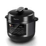 [특가][MagicChef] 매직쉐프 수비드팟 멀티압력쿠커 MEPC-L60B | 주식회사워니코프 - 예스24 [특가][MagicChef] 매직쉐프 수비드팟... 