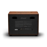 마샬 워번2 Marshall WOBURN II 정품 블루투스 스피커 | (주)에이케이유통 - 예스24