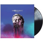 Onerepublic (원리퍼블릭) - 5집 Human [LP] | Onerepublic | Universal - 예스24