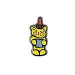 핀뱃지_펭귄 | (주)로운컴퍼니 - 예스24