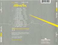 심스살롱(SIMS) | Mount Sims (마운트 심스) - Ultrasex - 예스24
