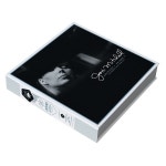 Joni Mitchell (조니 미첼) - Live At Carnegie Hall 1969 [3LP] - 예스24