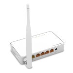 ipTIME 아이피타임 N104E PLUS 와이파이 공유기 | 인터넷공유기 | (주)수빈인포텍 - 예스24