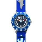 베이비와치 프랑스 아동손목시계 ZAP Shark(샤크) | (주)드림즈코리아 - 예스24 베이비와치 프랑스 아동손목시계 ZAP  Shark(샤크) | (주)... 