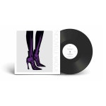 Nouvelle Vague (누벨 바그) - 4집 Version Francaise [LP] - 예스24