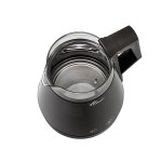 [특가][HANIL] 한일전기 글라스 디지털 케틀 포트 HWP-1205... 한일전기 글라스 디지털 케틀 포트 HWP-1205 | 주식회사워니코프  - 예스24