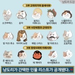 고양이 맙소사, 소크라테스! - 예스24