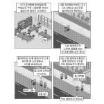지역의 사생활99 시즌2 전북 정읍편 | 선우훈 | 삐약삐약북스 - 예스24