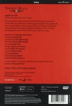 Riccardo Muti 로시니: 오페라 윌리엄 텔 - 리카르도 무티 (Rossini: Wilhelm Tell) - 예스24 Riccardo Muti 로시니: 오페라 윌리엄... 
