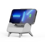 네마메 소파 무선충전기 모던 에디션 | 충전기 | 하인크코리아 주식회사 - 예스24