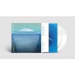 도마 - 1집 이유도 없이 나는 섬으로 가네 [화이트 컬러 2LP] - 예스24