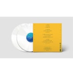 도마 - 1집 이유도 없이 나는 섬으로 가네 [화이트 컬러 2LP] - 예스24