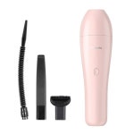 만도 무선 핸디 청소기 MC-100 에어건 소형 8000pa | 청소기 | 넥스티즈 - 예스24