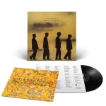 Echo and The Bunnymen (에코 앤 더 버니맨) - 베스트 앨범 Songs To Learn &amp; Sing [LP] | Echo &amp; The Bunnymen | Warner Music... 