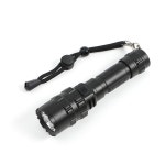 포터블 충전 LED 후레쉬 캠핑 낚시 등산후레쉬 | 비투비월드 - 예스24