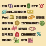 한입 경제 상식사전 | 김태헌 | 파지트 - 예스24