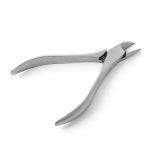 내성발톱 관리 네일니퍼 손발톱 정리 큐티클 제거기 | 손톱관리 | 비투비월드 - 예스24