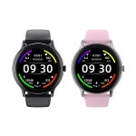 하빗 통화가능한M9032 스마트워치 웨어러블 방수 스마트 시계 밴드... 예스24 하빗 통화가능한M9032 스마트워치 웨어러블 방수 스마트 시계... 