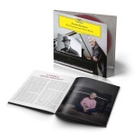 Krystian Zimerman 시마노프스키: 피아노 작품집 - 크리스티안 짐머만 (Szymanowski: Piano Works) - 예스24